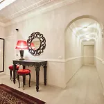 Residenza Maglioni Al Battistero