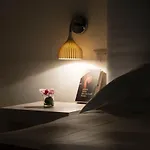 Myforte Relais De Charme & Spa