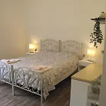 Appartamento Santa Croce
