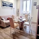 Leopolda Suite