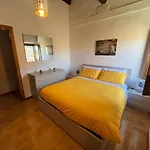Appartamento Il Vicolo