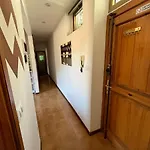 Appartamento Il Vicolo