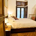 Il Portico Apt - Dolcevita Holiday