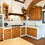 Il Portico Apt - Dolcevita Holiday