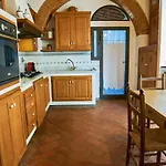 Il Portico Apt - Dolcevita Holiday