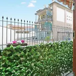 Casa Palazzuolo 45
