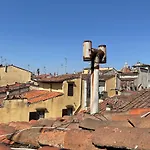 Da Giulia
