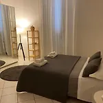 Sirtori 24