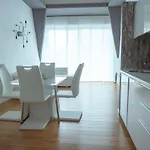 爪ㄚ ㄥㄖ千ㄒ