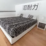 爪ㄚ ㄥㄖ千ㄒ
