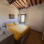 Appartamento Il Vicolo