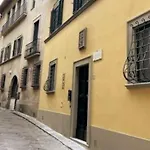 Torre Dei Guelfi Florence
