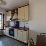 Apartments Florence- San Marco Vasari