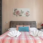 Pinzochere Suite
