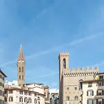 Pinzochere Suite
