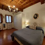 San Frediano Al 36