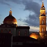 San Frediano Al 36