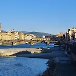 San Frediano Al 36