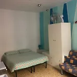 Home Willy