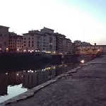 San Frediano Al 36