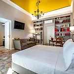 B&B Cerretani Palace