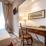 B&B Cerretani Palace