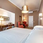 B&B Cerretani Palace