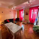 Casa Palazzuolo 45