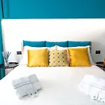 Ponte Vecchio Suite - Centro Storico