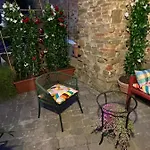 San Giorgino Home