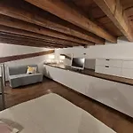 Il Covo Di Camillo Duomo Di Firenze