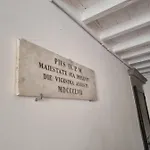 La Birba Badessa Di Ponte Vecchio