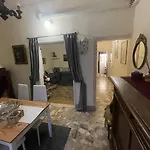 Centro Storico