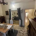Centro Storico