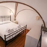 Sant\'Ambrogio Loft
