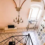 Sant\'Ambrogio Loft