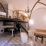 Sant\'Ambrogio Loft