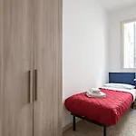 Ponte Vecchio Central Roomy Flat X7