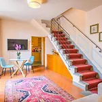 Firenze Suite