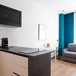Ponte Vecchio Suite - Centro Storico