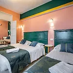 Hotel Veneto Con Accesso Ztl