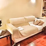 Lovely Modern Apartment