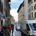 Il Gigliolo Apartment