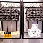 Sant\'Ambrogio Loft