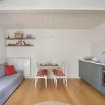 Loft Liberta