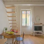 Loft Liberta No2