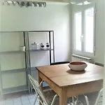 Bright Apartment Near Piazza Dei Ciompi