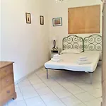 Bright Apartment Near Piazza Dei Ciompi