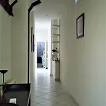 Bright Apartment Near Piazza Dei Ciompi