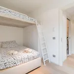 Boboli Terrace - Flo Apartments